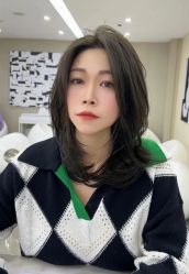 -东方麒麟·潘多拉SALON