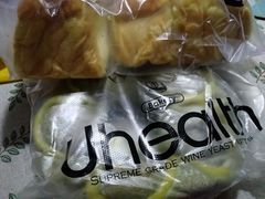 -UH祐禾(光谷世界城店)
