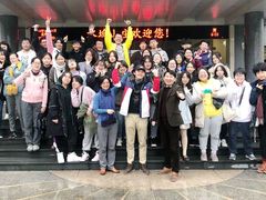 -不胜寒画室·专业美术艺考(浦东校区)