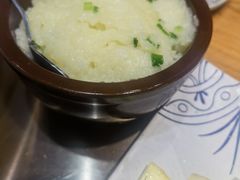 -云海肴云南菜·蒸汽石锅鱼(北京良乡华冠店)