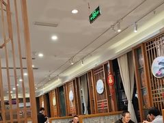 -楚鲜·汉正街一号(天河店)