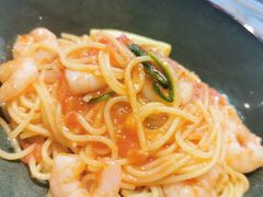 -MIKAKU(万达广场上海宝山店)