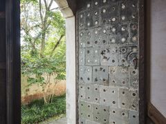 -潜口民宅博物馆