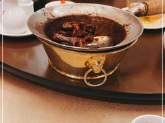 -泰国村酒楼(室内体育馆店)