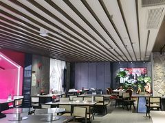 -陈熹公民族美食文化餐厅(中华广场店)