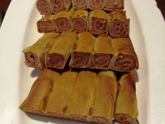 -老长春肉馆(隆礼路店)