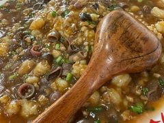 -小郭私房菜·海肠捞饭店(学士街店)