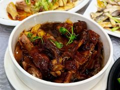 -粤·向群饭店(龙津东路总店)