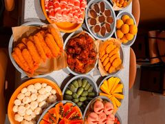 -高新活力汇Vitality