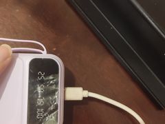 -浙江三立开元名都大酒店