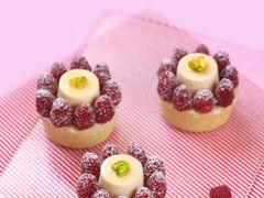 -德记牛肉社潮汕鲜切牛肉火锅(中心路店)