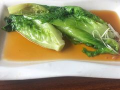 -古北烤鸭王I古北水镇景区店