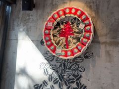 -星巴克(福州三坊七巷店)