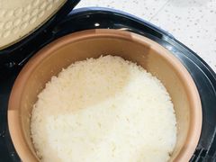 -兰湘子·湘菜小炒(石家庄万象城店)