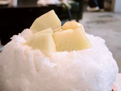 -半勺舒舒(太乙店)