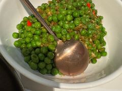 -七号湘(南湖路店)