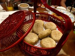 -和院老火锅铜锅烧烤海鲜(朱雀大街店)