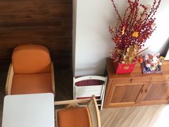 -Line来恩咖啡(石厦花园店)