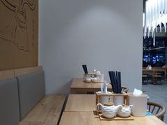 -七里西关中式简餐(苏州中心店)