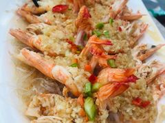 -大树餐厅(红旗街万达店)