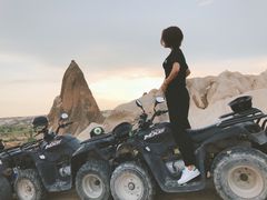 -费特希耶滑翔伞