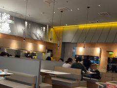-七八冷面·延边朝鲜族美食(世纪汇店)