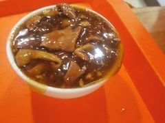 -天兴居(鲜鱼口街店)