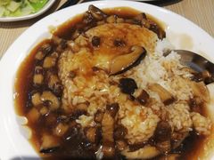 -岩明火勺店(承德路店)