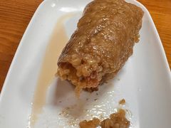 -乌家弄传统美食(新华路店)