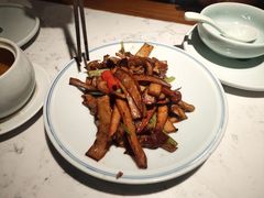 -大榕树下顺德菜(融创茂店)