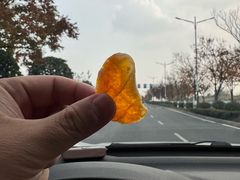 -裕莲茶楼(南京江北虹悦城店)