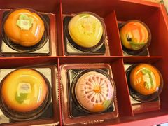 -稻香村(观前街店)