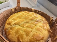 -万龙洲海鲜·粤菜(亚运村店)