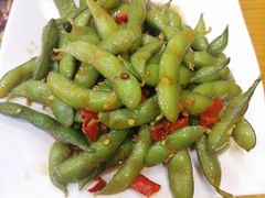 -探唐烧烤(棠东店)