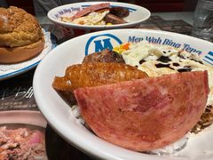 -敏华冰厅(天河城店)