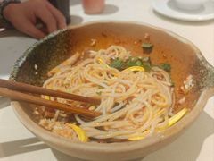 -雲說·花(西宸天街店)