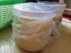 -云海肴云南菜(花园城店)