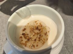 -沱江小镇 (良乡店)