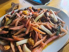-国强牛肉(洋河总店)