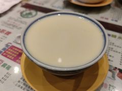 姜汁撞奶-仁信双皮奶(庙前直街店)
