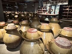 -漾亚·雍雅合鲜(桐梓林店)
