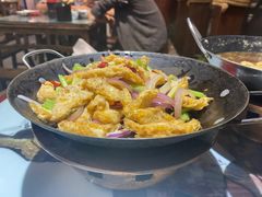 -风波庄(罍街分舵)