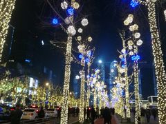 -合景·悠方(成都店)