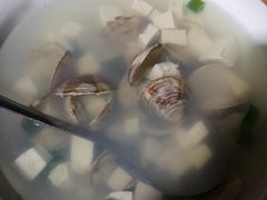 -三姐妹·海鲜大排档