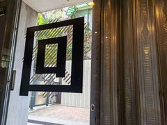 -来回·咖啡(天河南店)