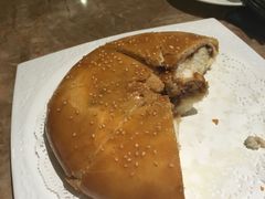 -德兴show鲜·蒸汽海鲜火锅餐厅(格创悦里店)