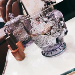 -圣婕美甲美睫皮肤管理