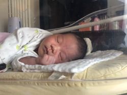 点击看大图 -保丽宝泰母婴护理院·月子中心·产康·中医(常州店)