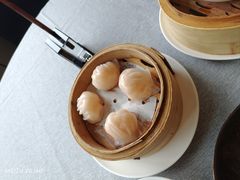 -潮府馆·非遗潮州菜·世纪公园(新国际博览中心店)