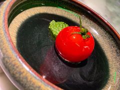 -辛香汇·现炒川菜(淮海路百盛店)